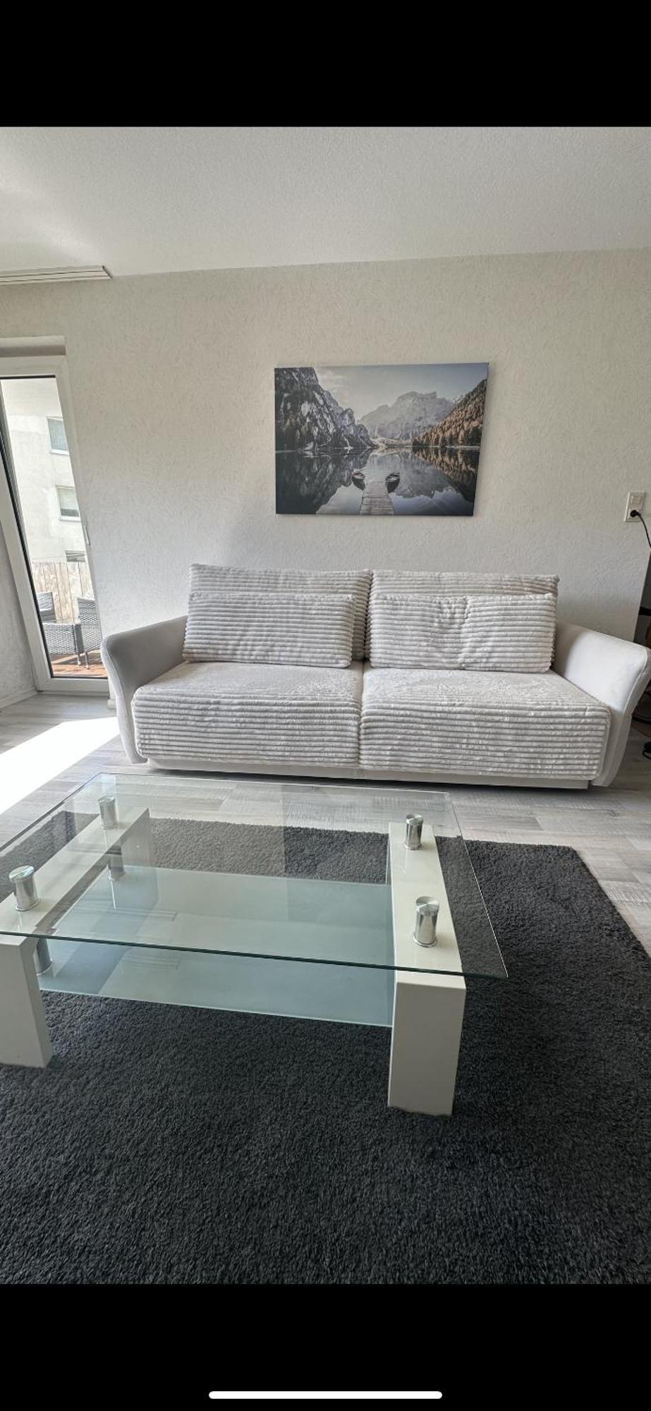 Apartment Am Deich 1 Zentral Mit Stadtblick Und Kontaktloser Check In *
